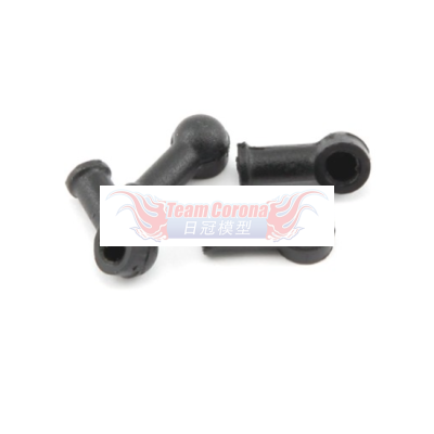 Shepherd  700701 Velox v8.2 Ball joint carburettor (4)